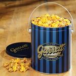 Garrett Popcorn Shops
