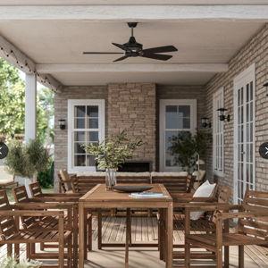 Patio Furniture