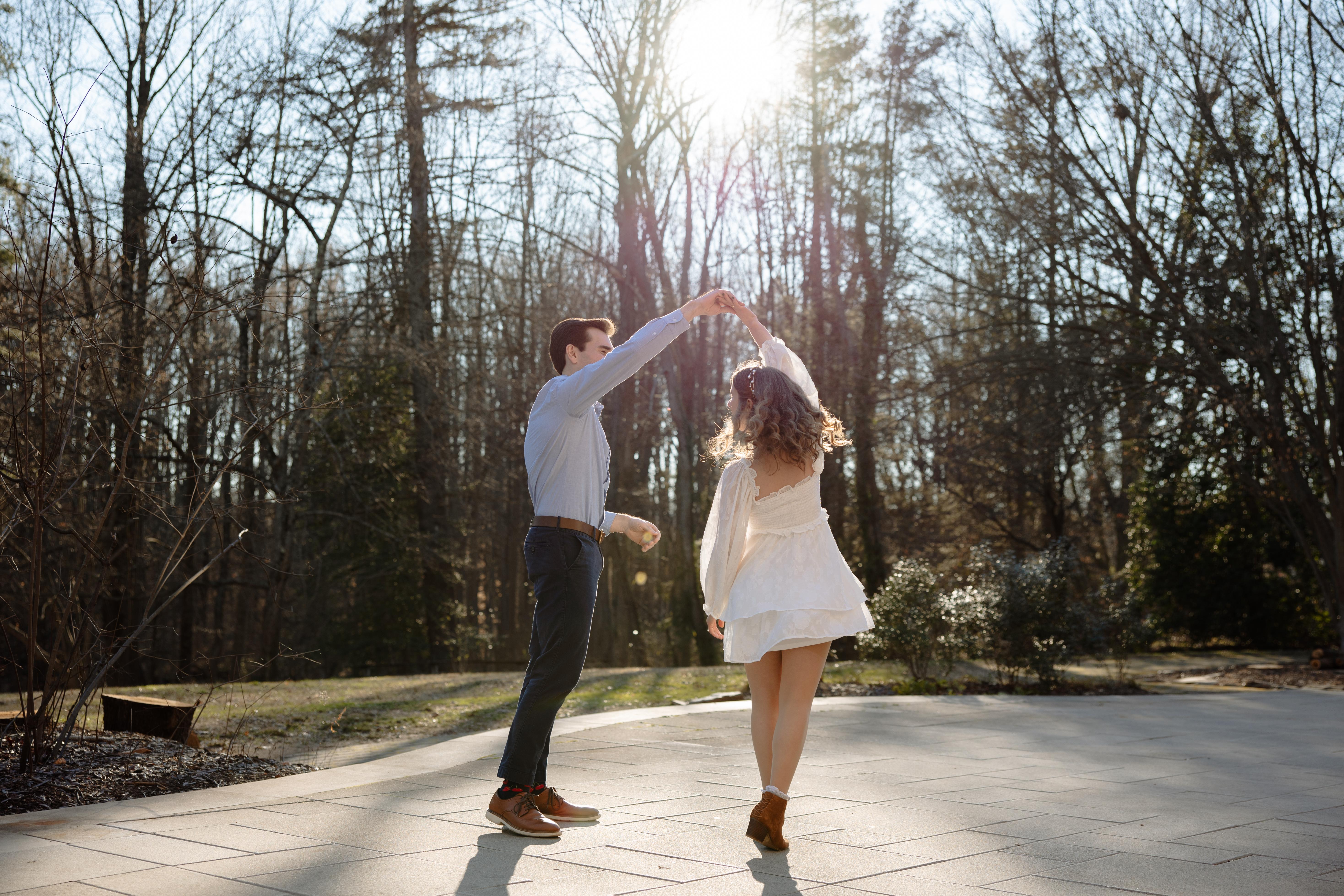The Wedding Website of Maureen Tibbetts and Thomas Kolnik