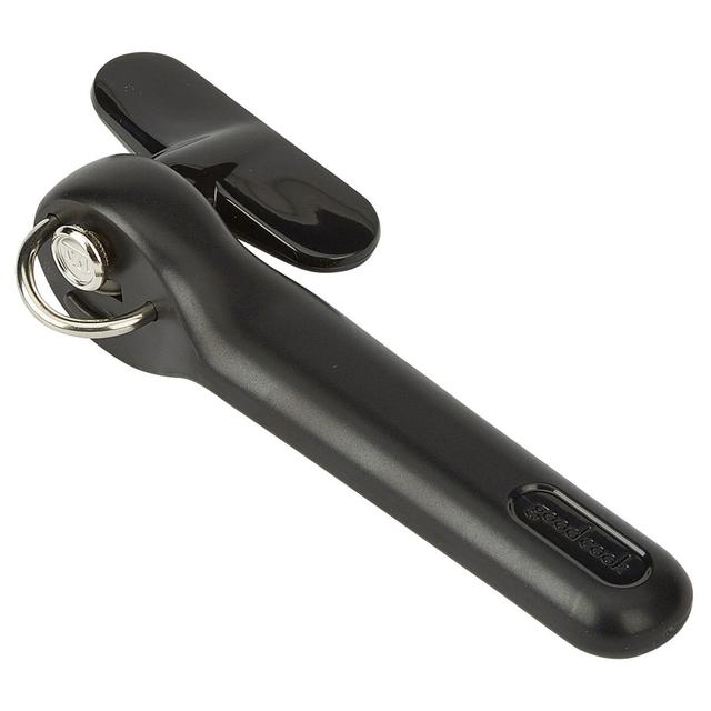GoodCook Safe Cut Can Opener
