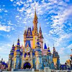 Walt Disney World® Resort