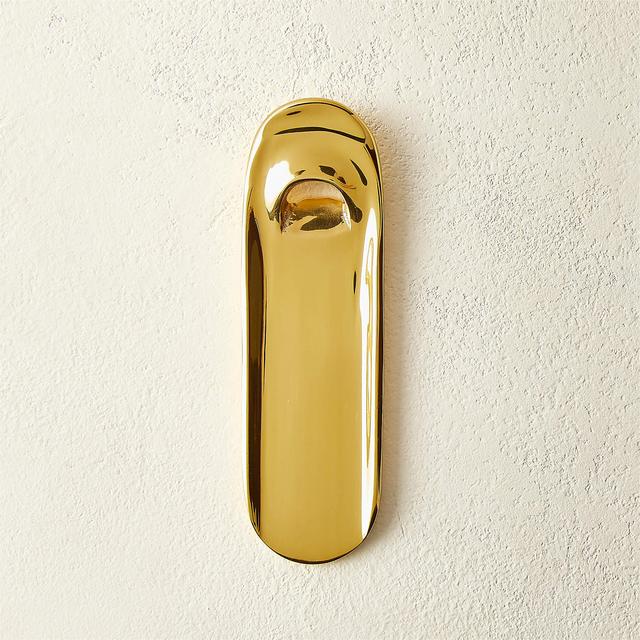 Salida Bottle Opener