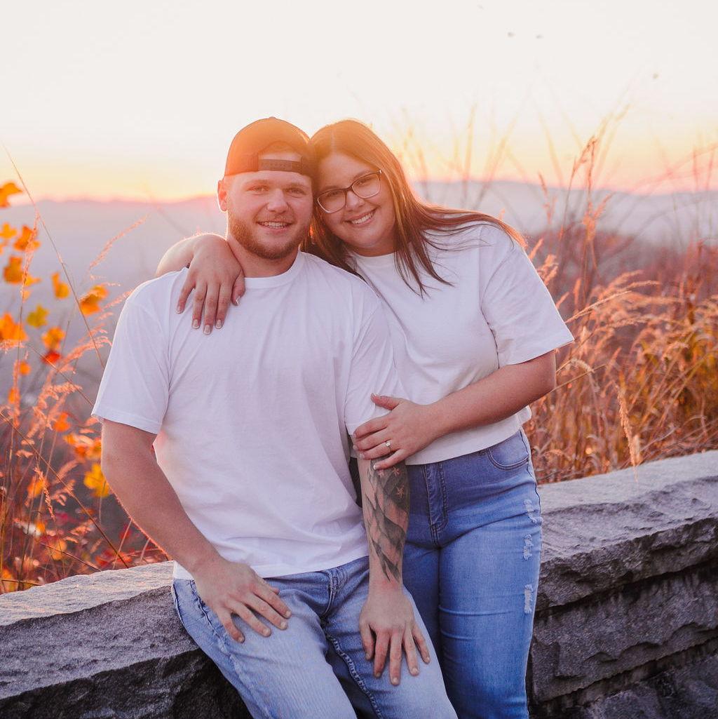 Hero Slideshow Image 2