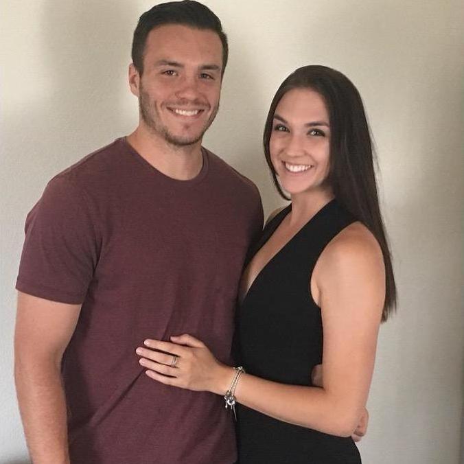 6 year anniversary
