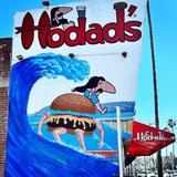 Hodad's