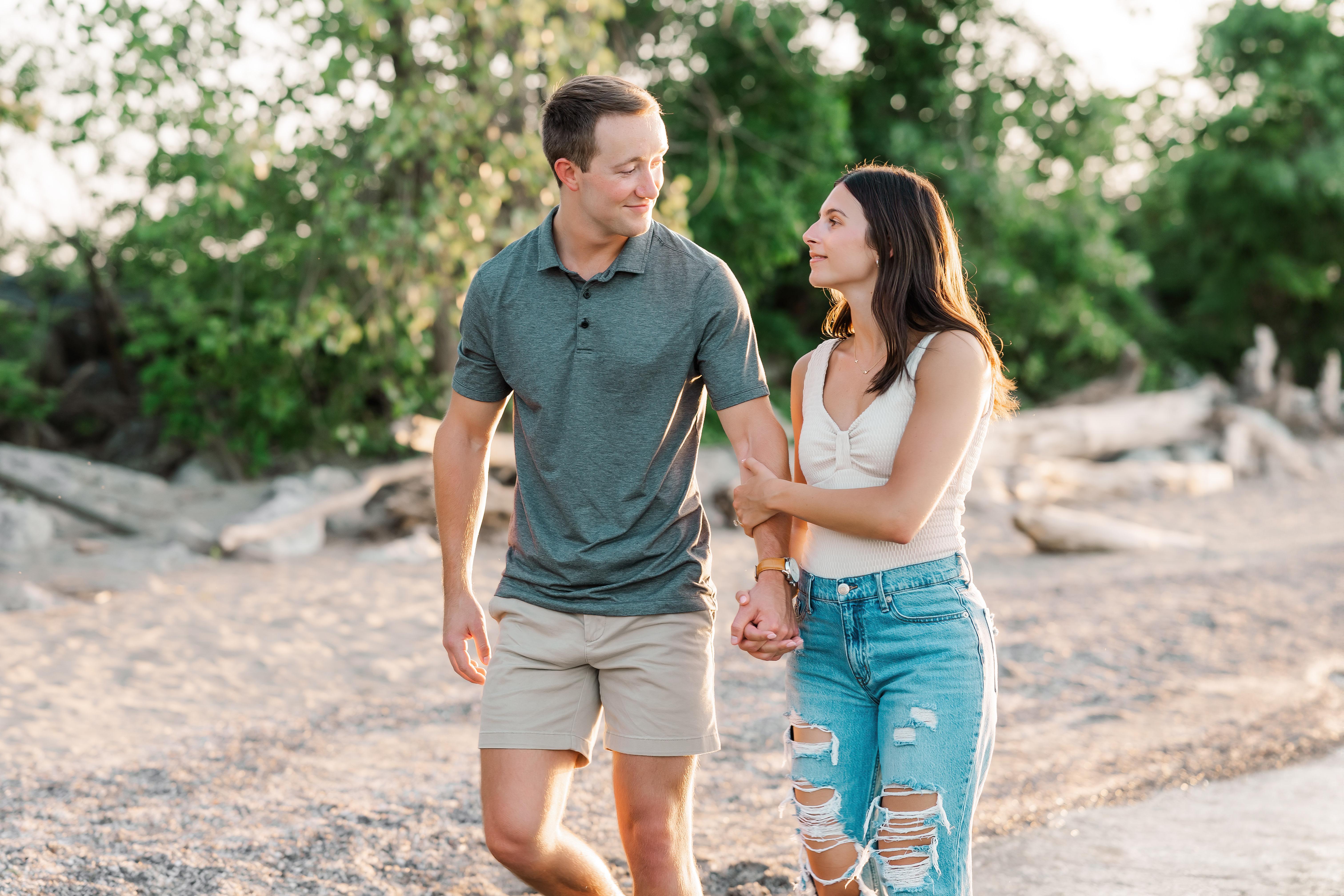 The Wedding Website of Connor Tumblin and Jenna Lewis
