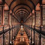 The Book of Kells