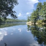 Sterling Forest State Park