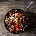 Basik Açaí