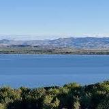 Lake Lowell