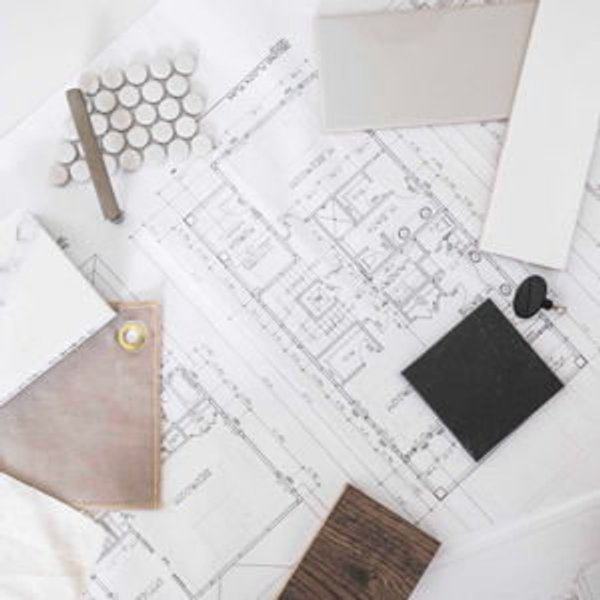 Our Home Renovation Fund