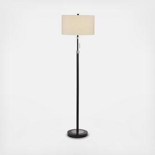 Burke Floor Lamp