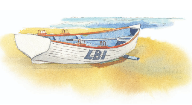 Footer image