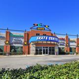 Fun Zone Skate Center