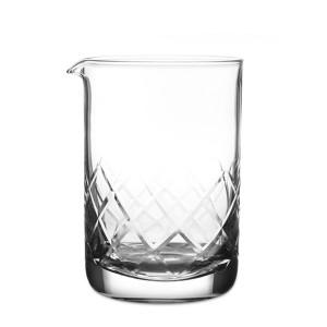 Yarai Seamless Mixing Glass