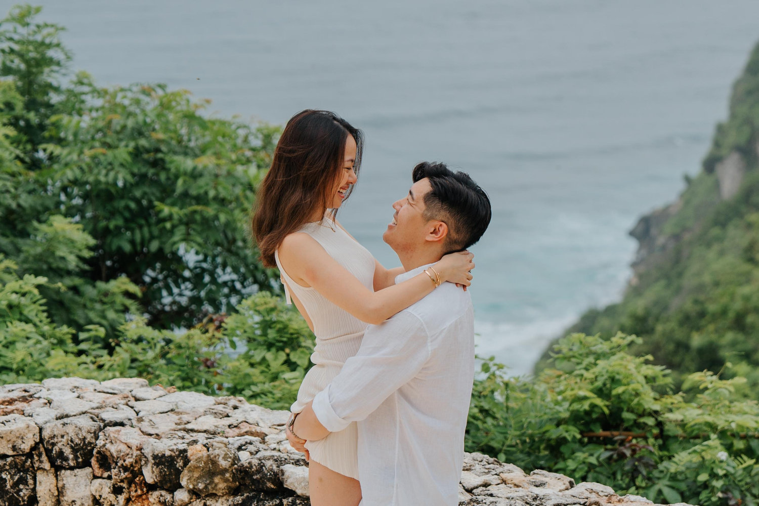 The Wedding Website of Elise Chen and Daniel Lu