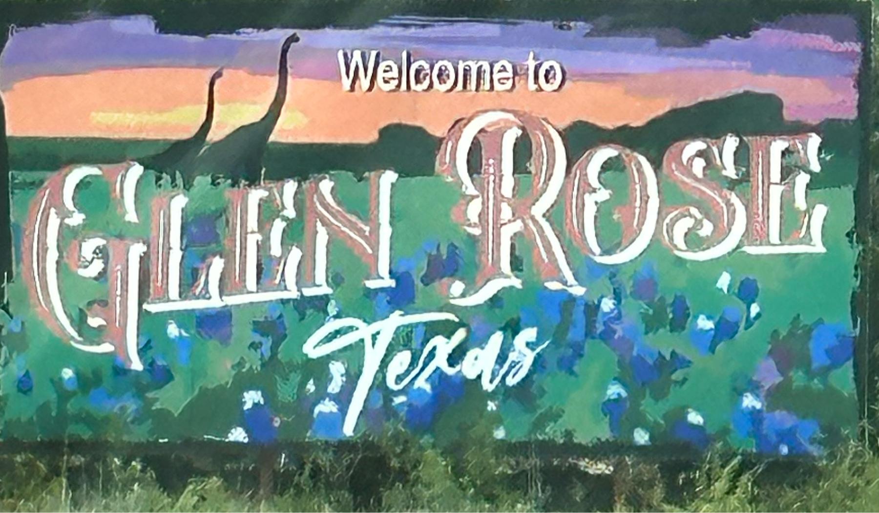 The Wedding Website of Jesse Chess and Victoria Smith