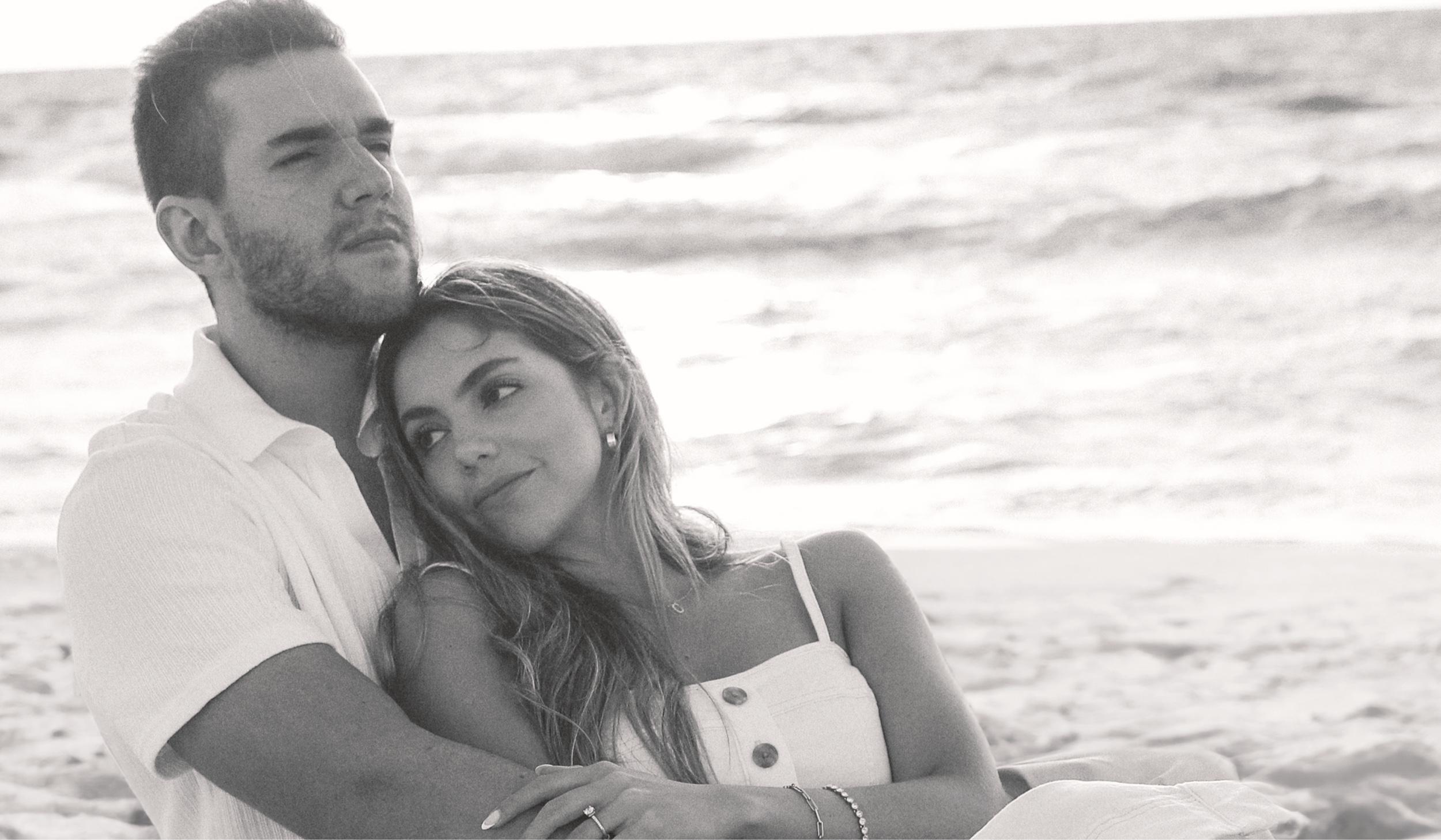 Hero Slideshow Image 0