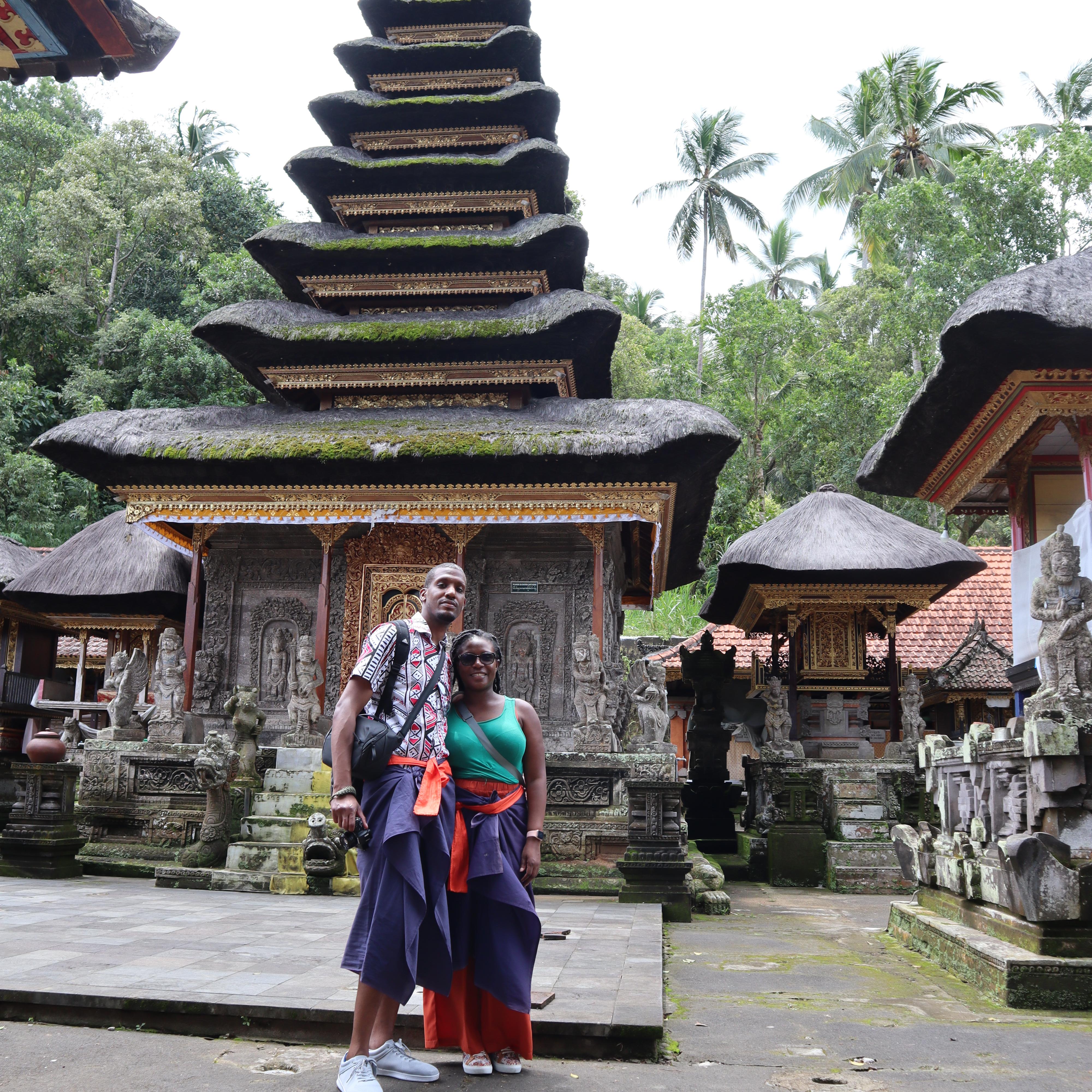 Bali