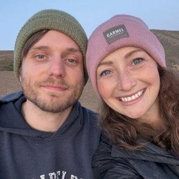 Our Honeymoon Fund