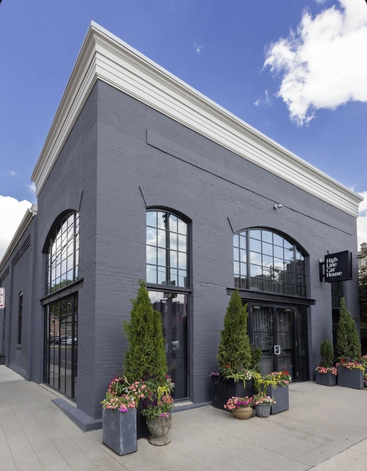 The Wedding Website of Harry Schofield and Shannon Robinson