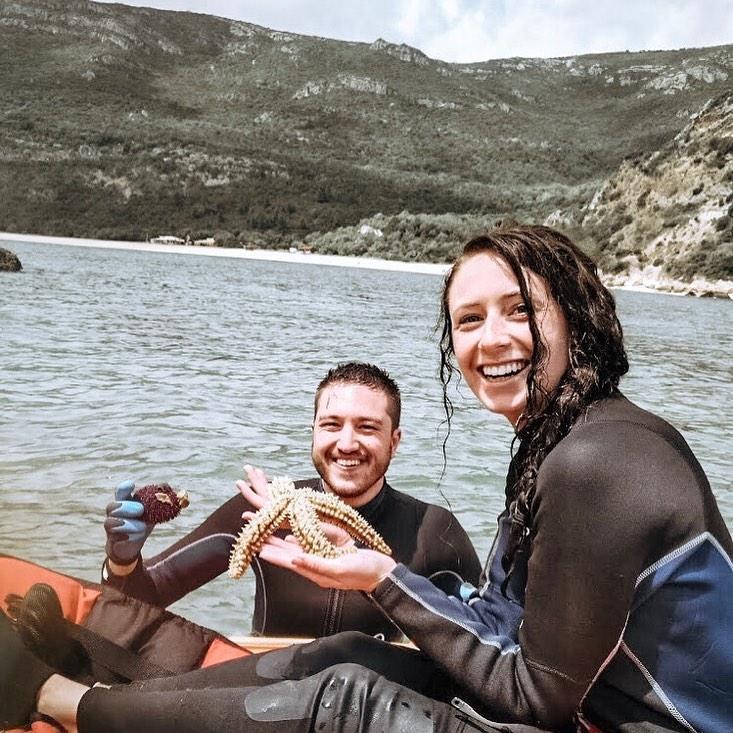 Portugal--2019