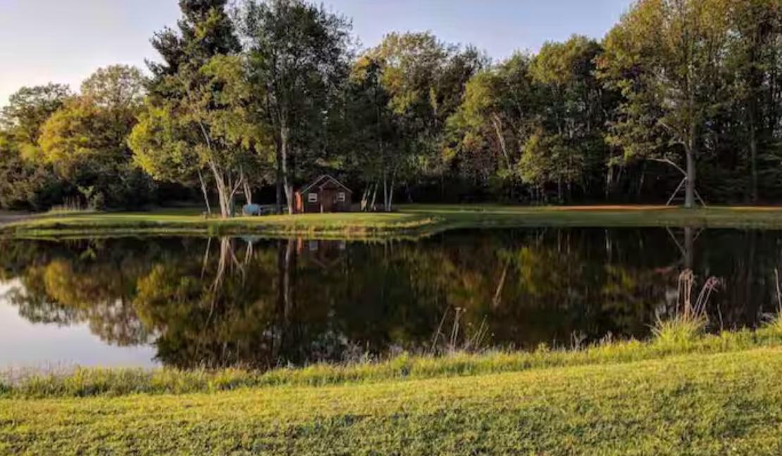 The Wedding Website of Logan Wilson and Trevor McWhorter