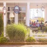 Yawl's Café