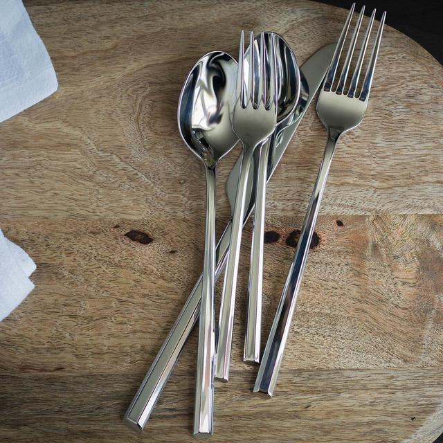 UNEXPECTED Mirror 20-Piece Set