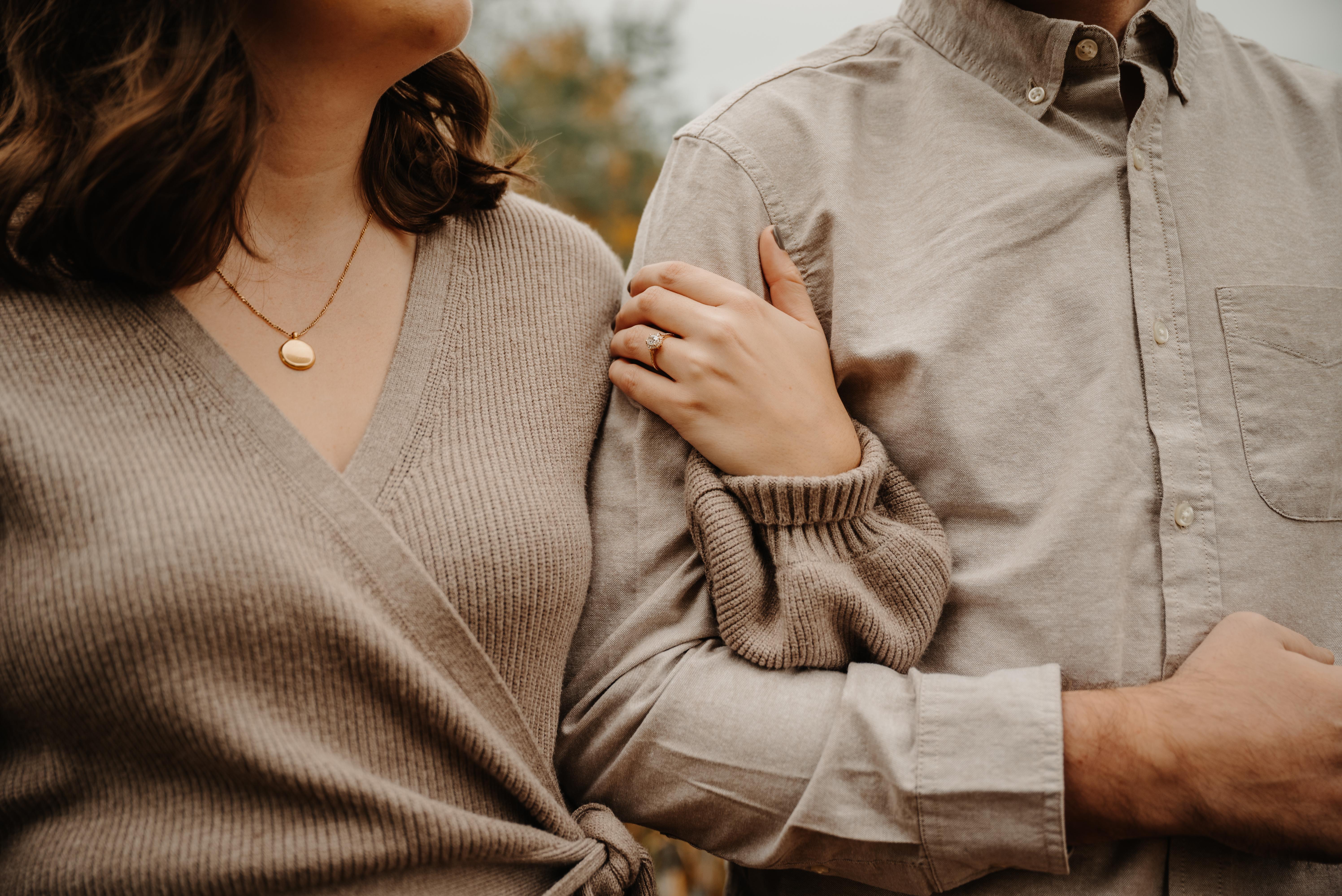 The Wedding Website of Rachael Carrero and Bradley McFarland