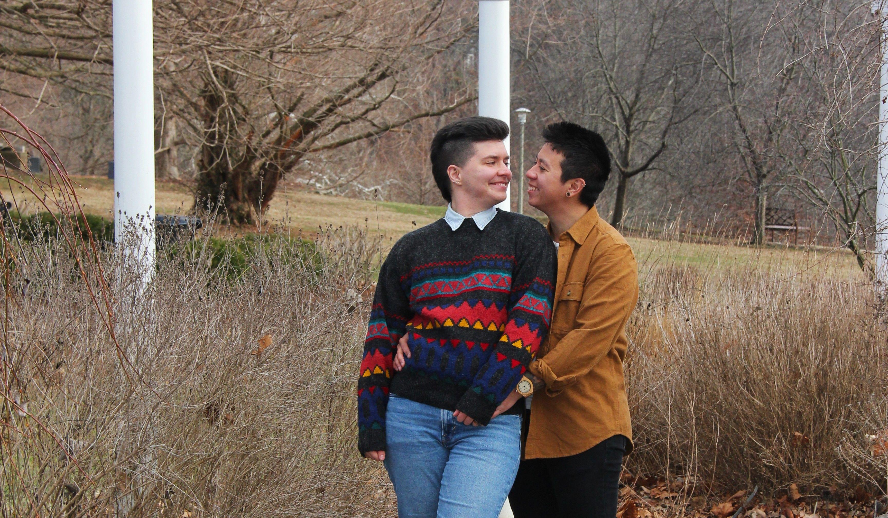 Hero Slideshow Image 3