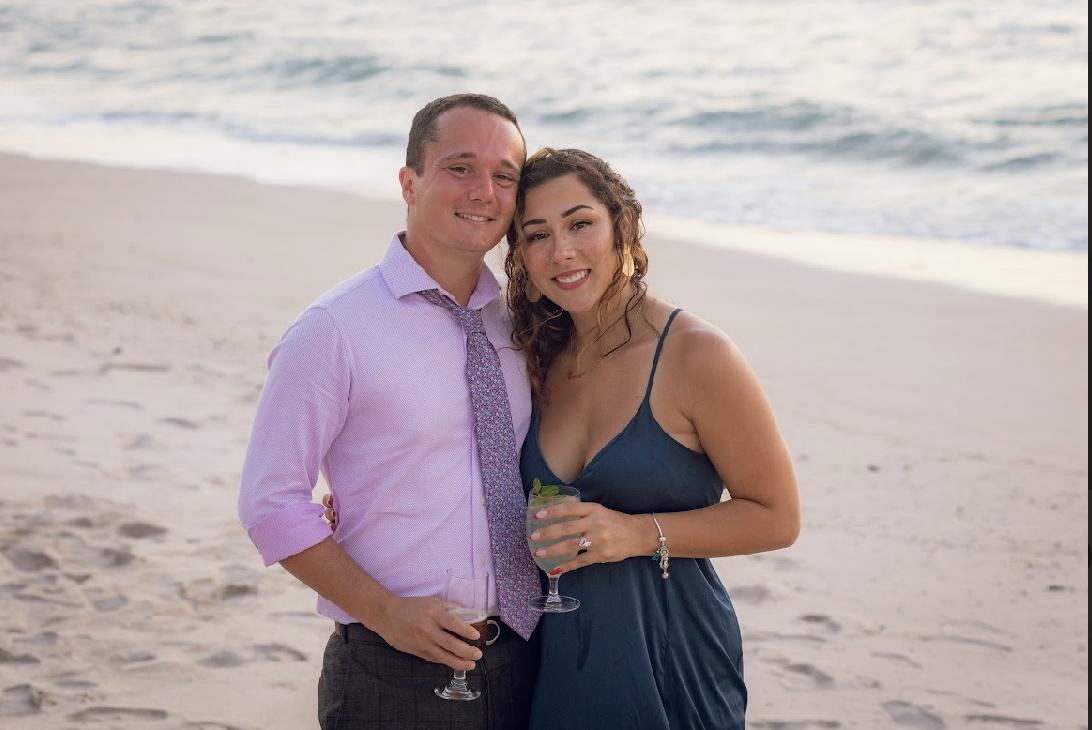 b2329705-da75-44d5-bf9e-cc55156f8d4a