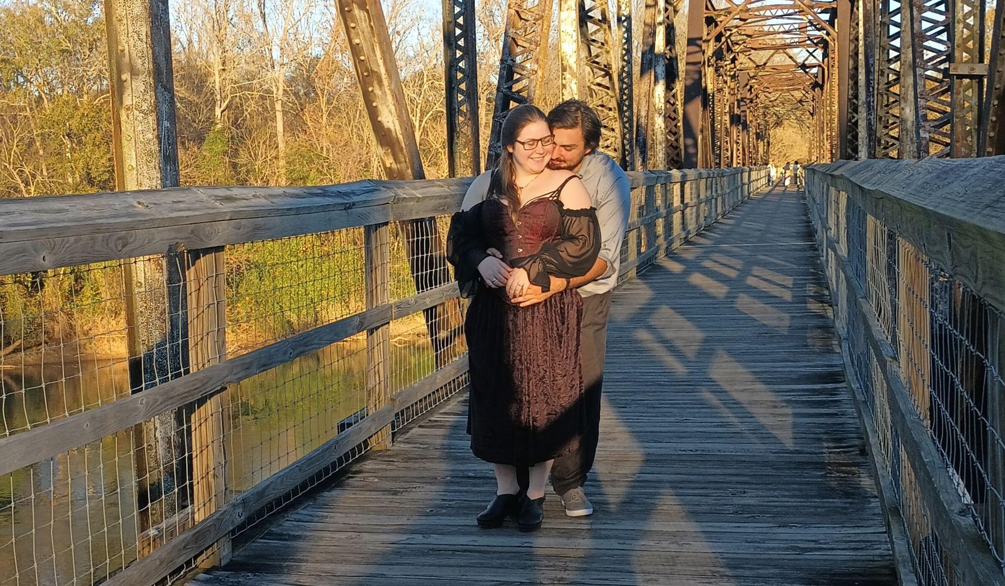 Hero Slideshow Image 1