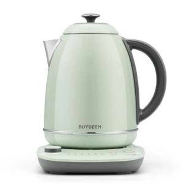 Tea Kettle