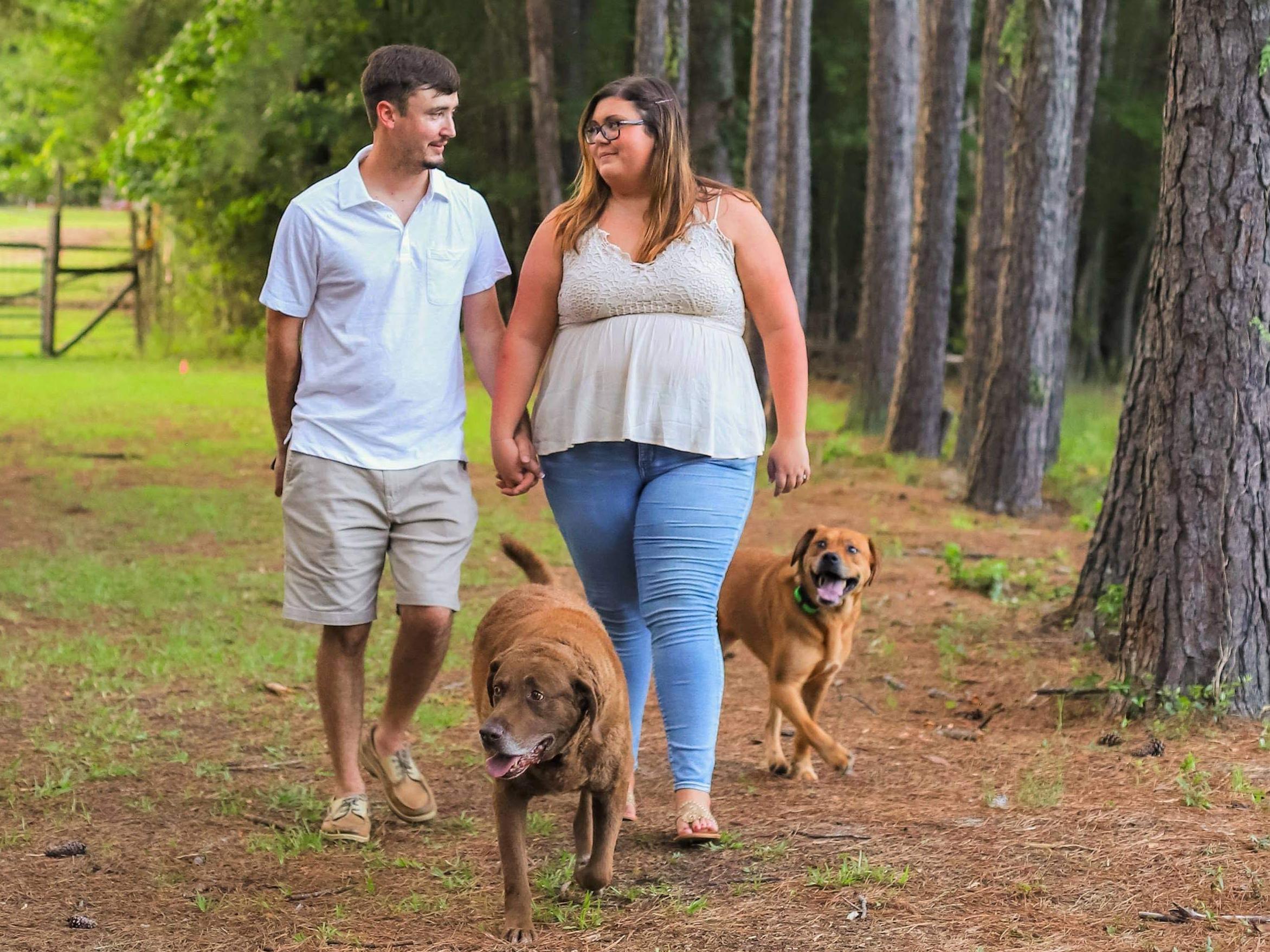 b23310b6-2f3b-4c8e-9e57-31552c54cd95