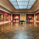 Toledo Museum of Art
