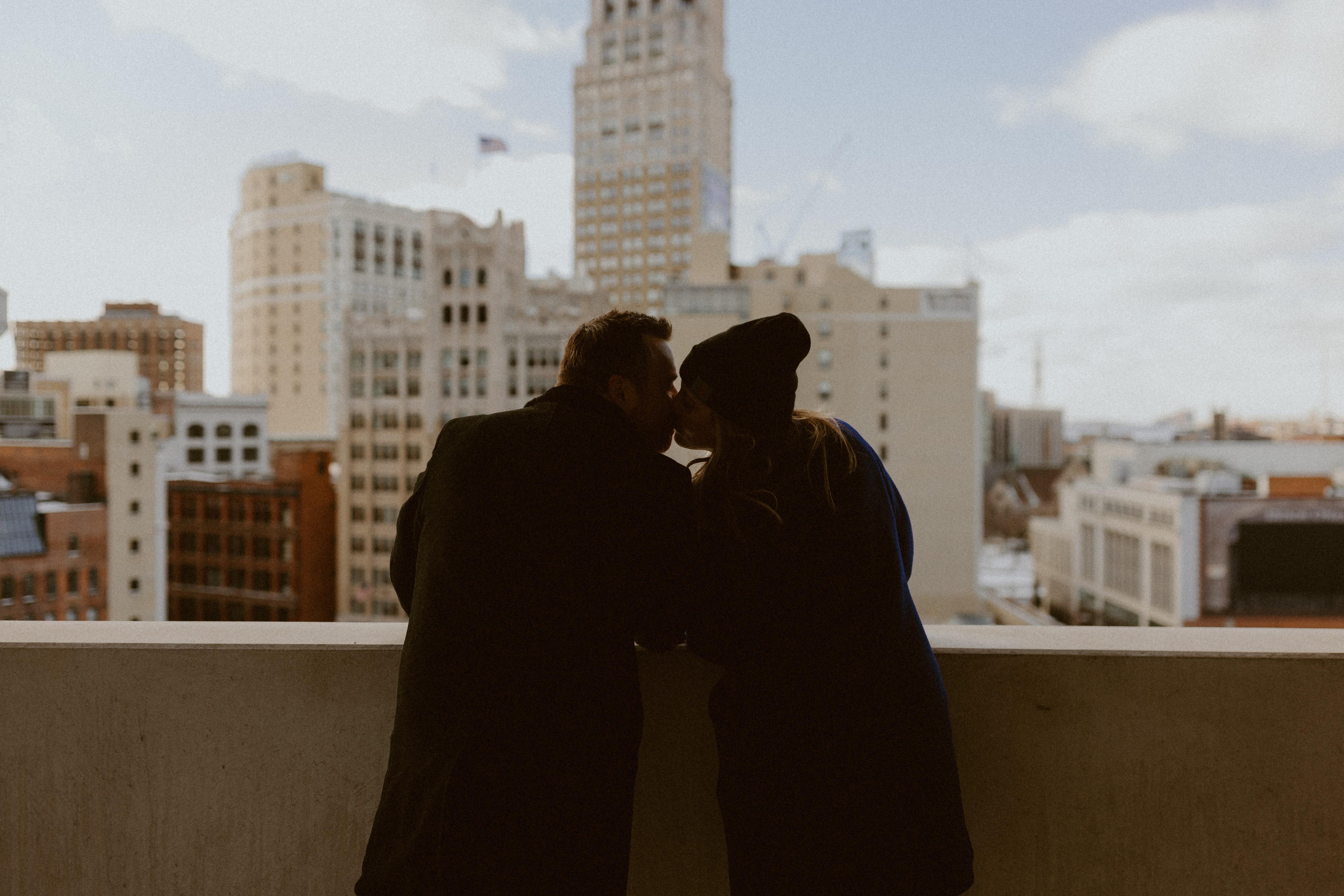 The Wedding Website of Elizabeth Sharon and Bryan McCausland