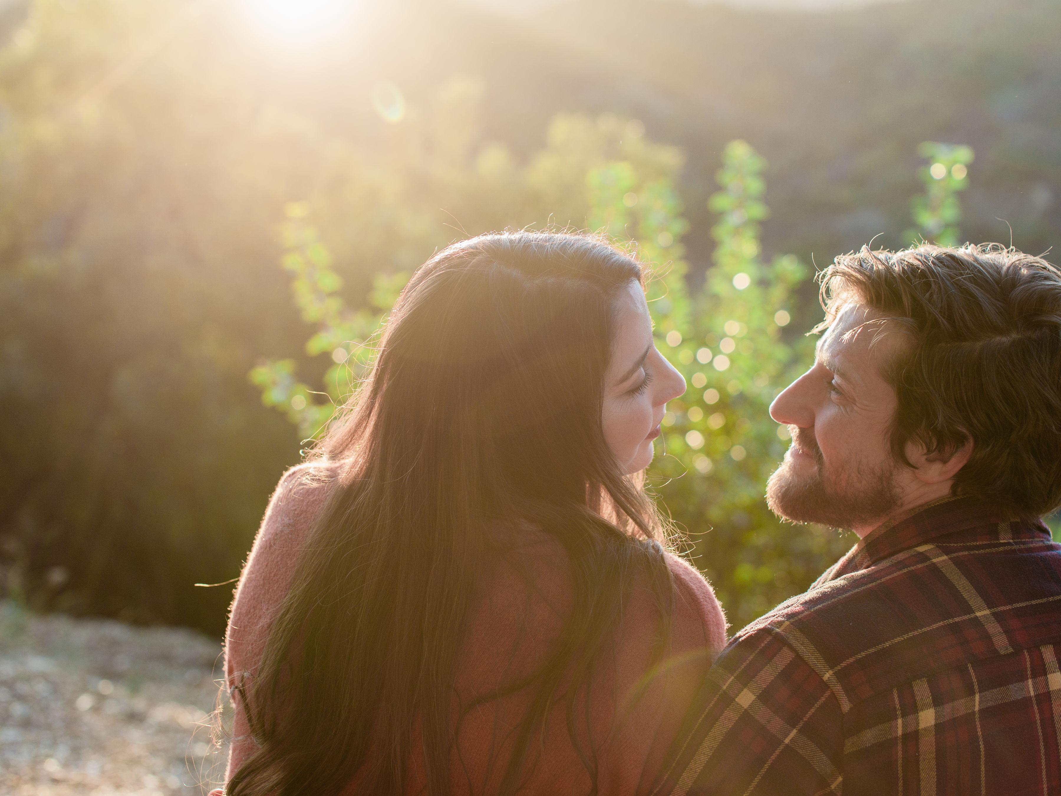 The Wedding Website of Christopher Taylor and Holly Leveque
