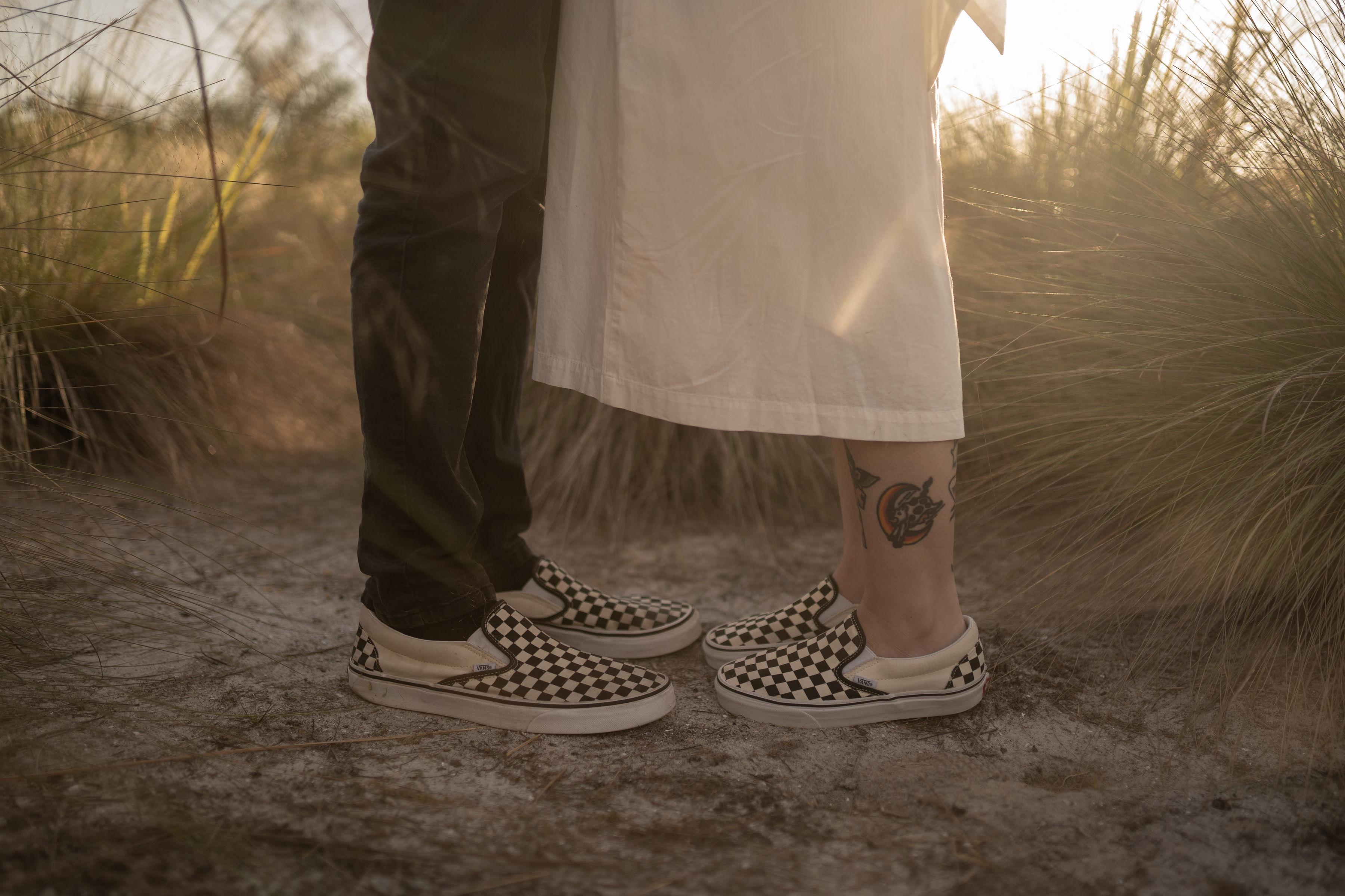 b233cd9e-19c1-43fe-84b9-0df7dfae313f