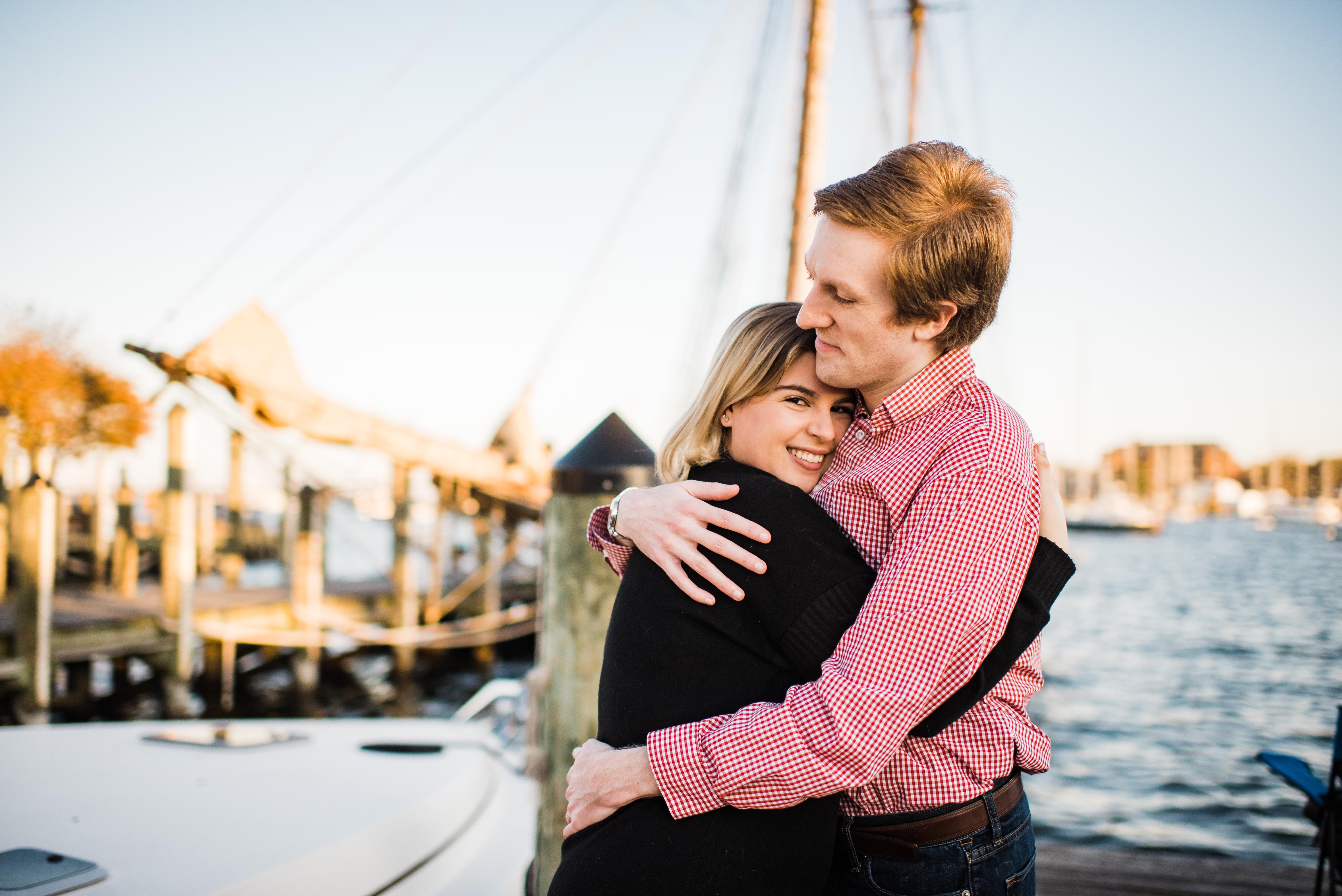 The Wedding Website of Jessica Coury and Ian Pontius