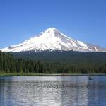Mount Hood