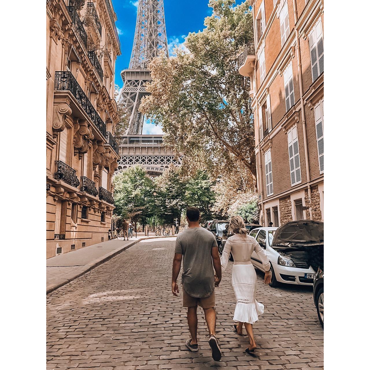 Paris