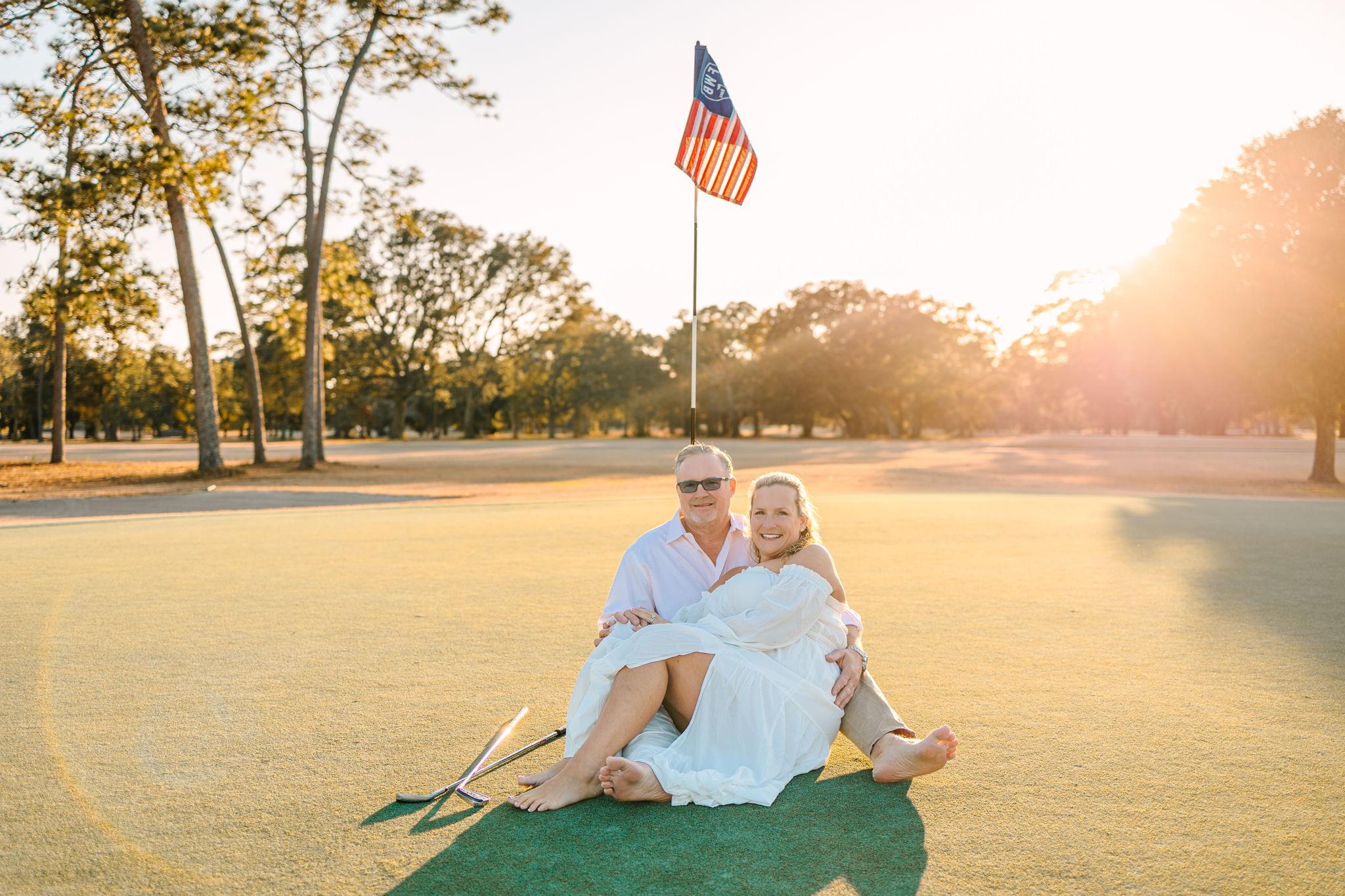 The Wedding Website of Tiffany Mathews and Daniel Schneider