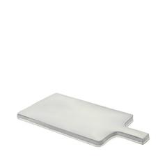 Wide Serving Cheese Board