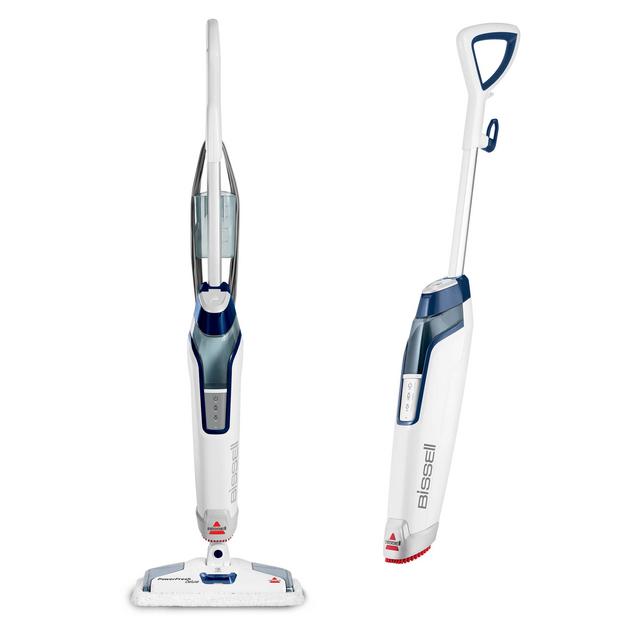 PowerFresh® Deluxe Steam Mop