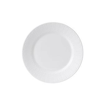 Wedgwood Nantucket Basket Dinner Plate