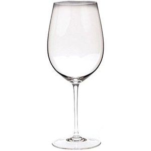Riedel Veritas Cabernet/Merlot Glass, Set of 2