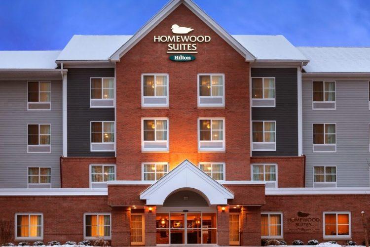 The Wedding Website of Kristen Williams and Nicholas Gallagher