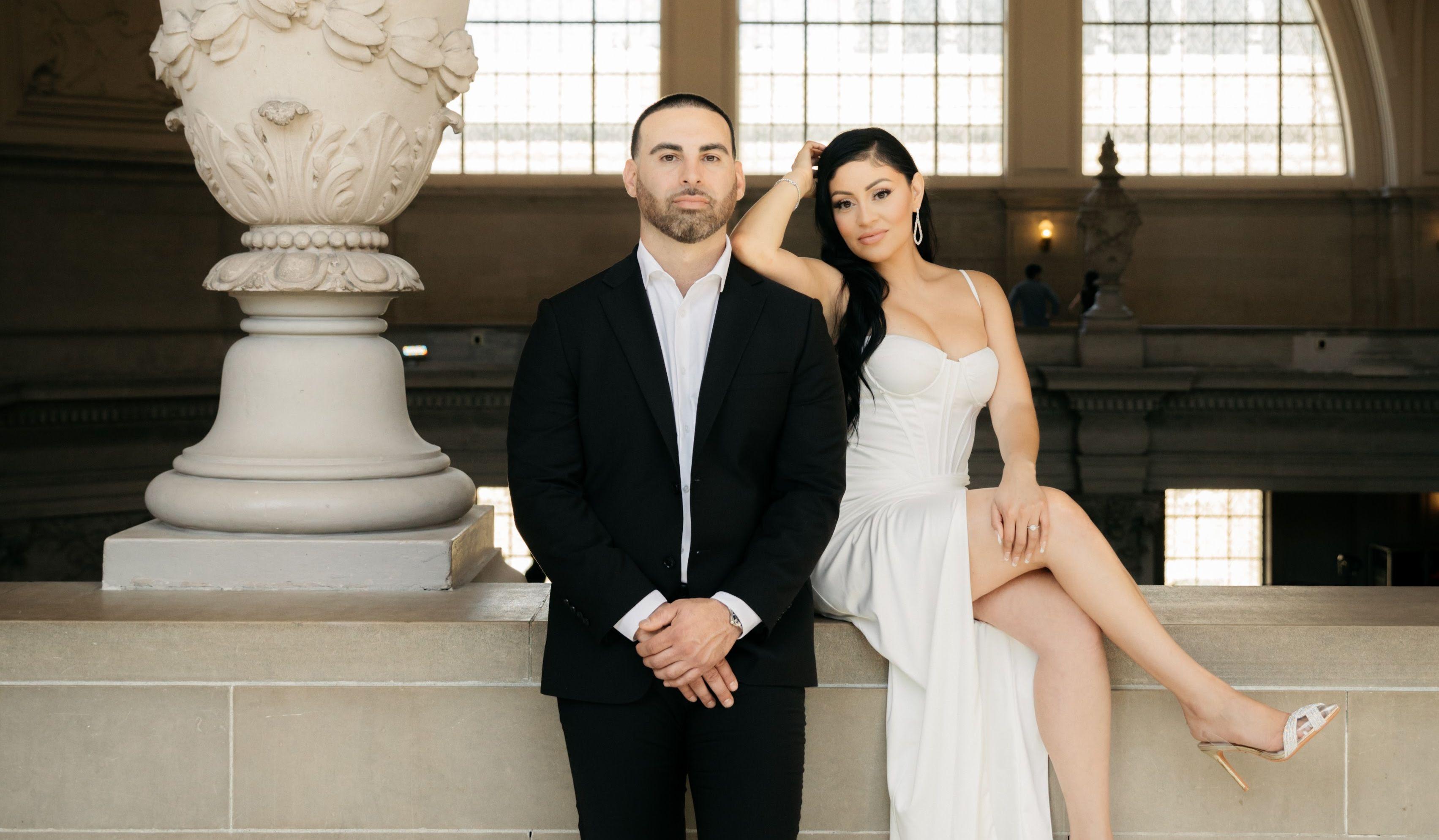 Hero Slideshow Image 5