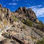 Piestewa Peak